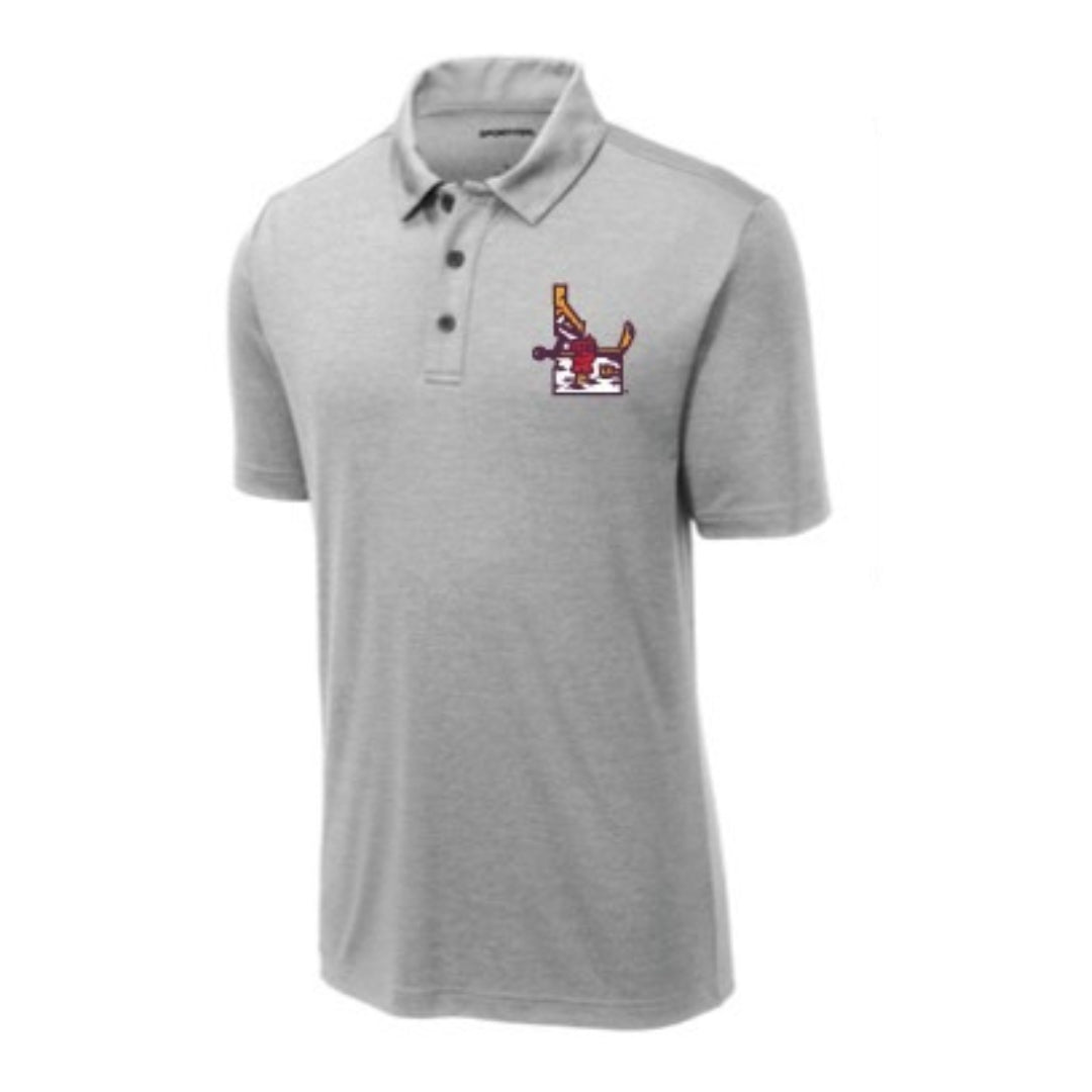 Spud Kings State Polo