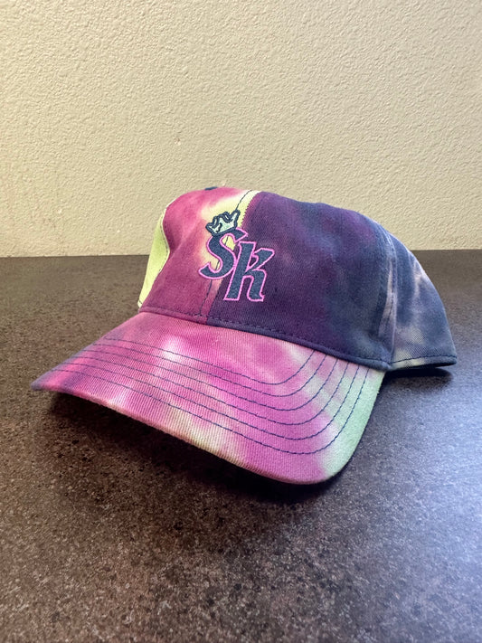 SK Tye-Dye Hat