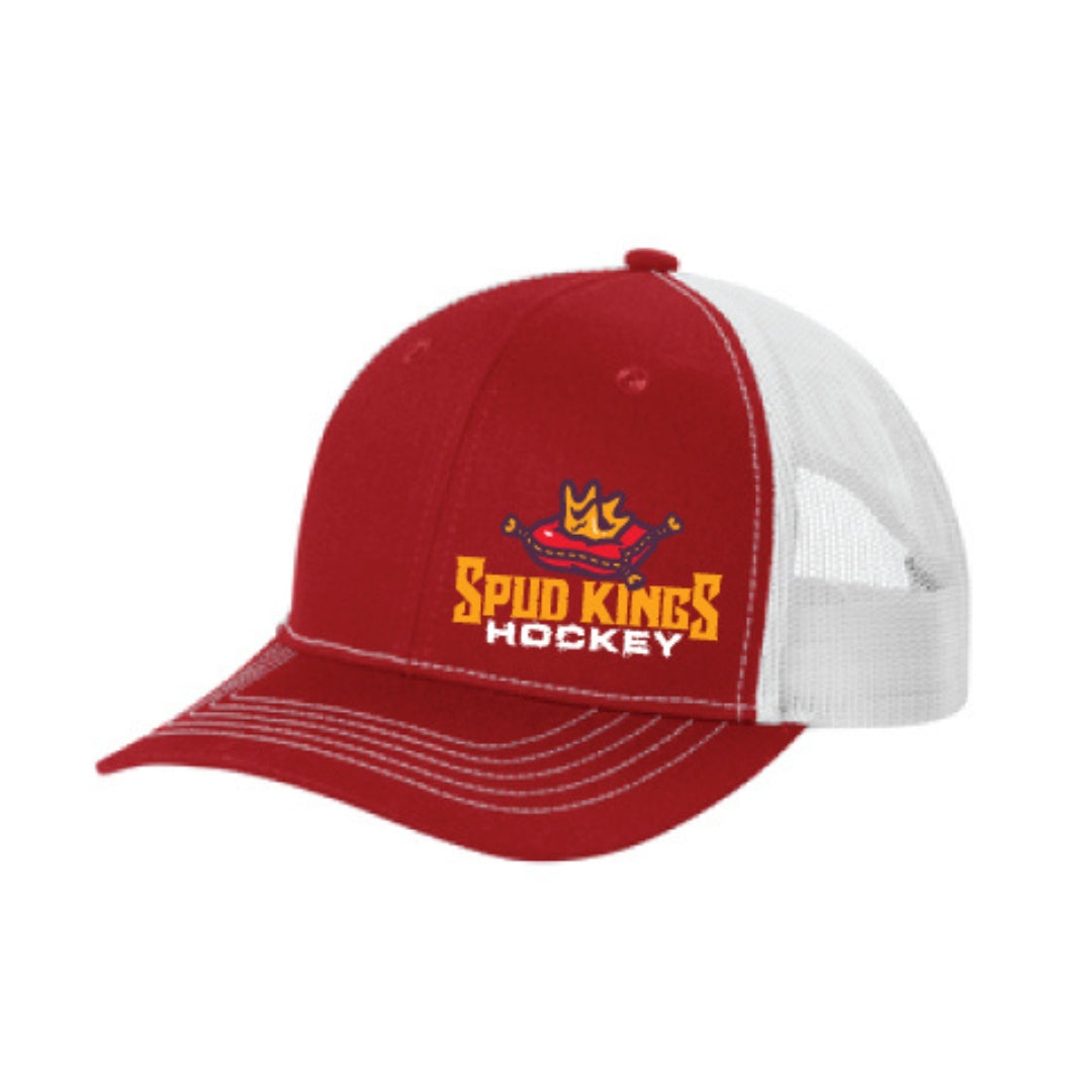 Youth Trucker Hat